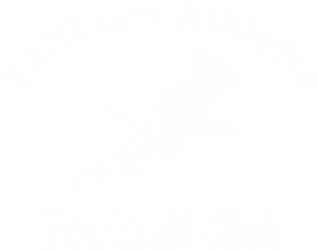 Saltburn Athletic FC badge